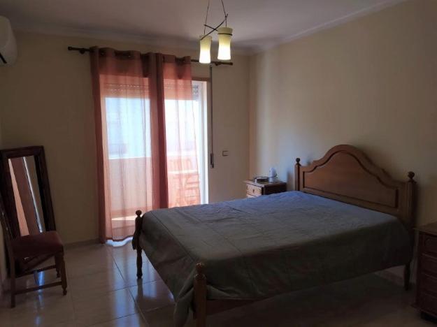 Appartamento Beija Flor Monte Gordo Esterno foto