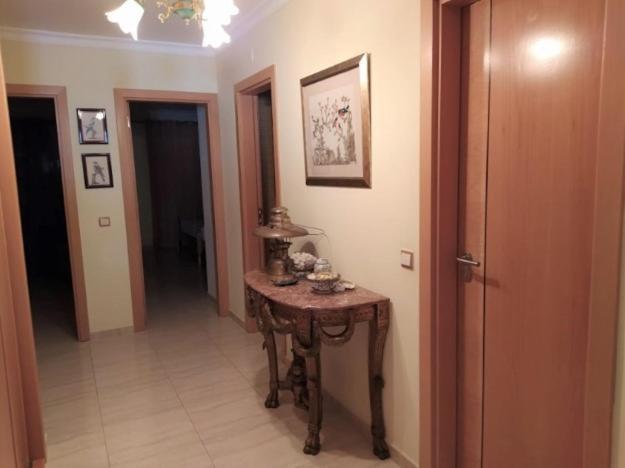 Appartamento Beija Flor Monte Gordo Esterno foto